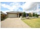 5 Suntrust Street, North Lakes QLD 4509