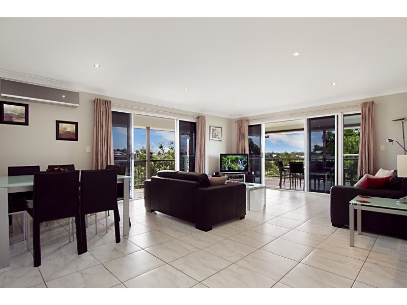15 Allenby Close, North Lakes QLD 4509