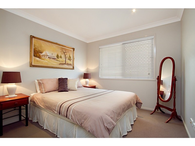 15 Allenby Close, North Lakes QLD 4509