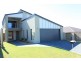 18 Bonnet Parade, Mango Hill QLD 4509