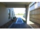 18 Bonnet Parade, Mango Hill QLD 4509