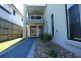 18 Bonnet Parade, Mango Hill QLD 4509