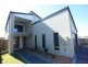 18 Bonnet Parade, Mango Hill QLD 4509