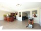 18 Bonnet Parade, Mango Hill QLD 4509