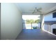 18 Bonnet Parade, Mango Hill QLD 4509