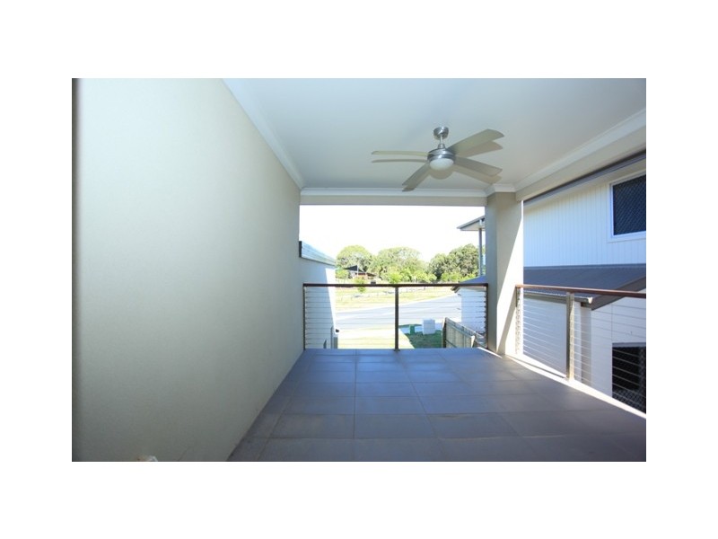 18 Bonnet Parade, Mango Hill QLD 4509