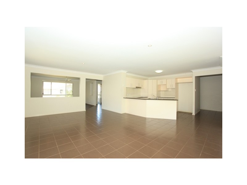 6 Atkins Court, Caboolture QLD 4510