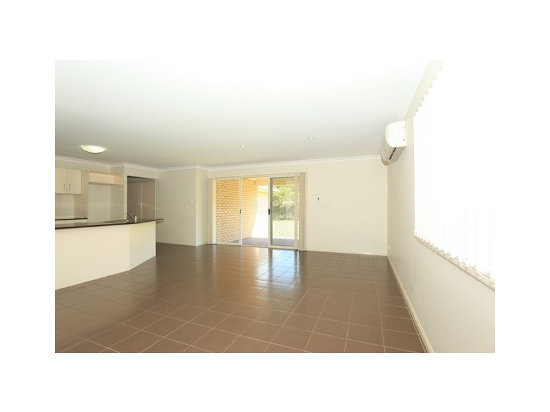 6 Atkins Court, Caboolture QLD 4510