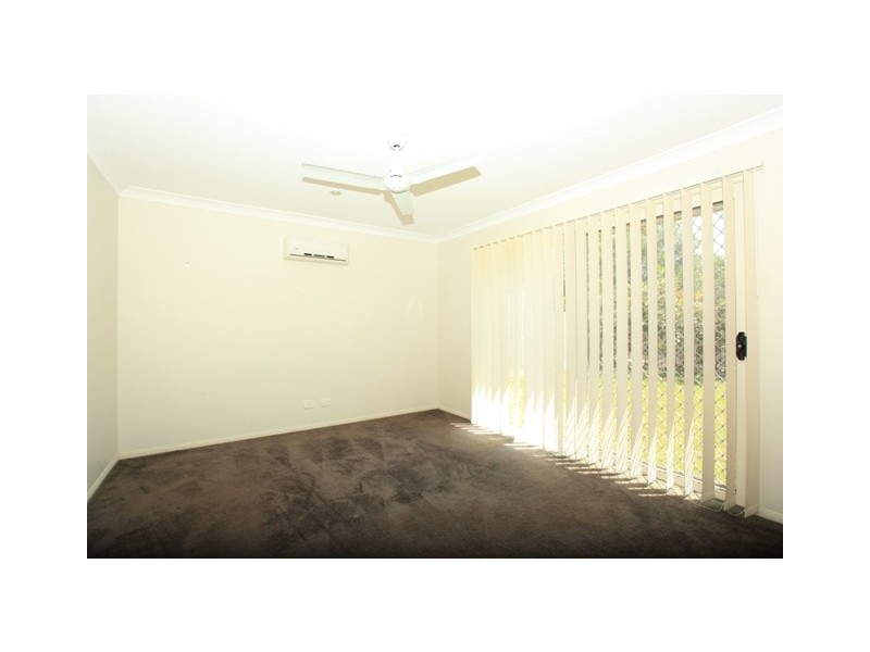 6 Atkins Court, Caboolture QLD 4510