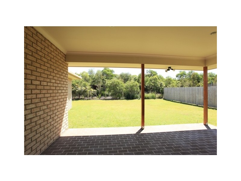 6 Atkins Court, Caboolture QLD 4510