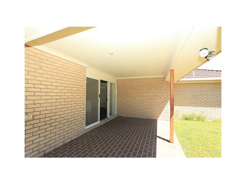 6 Atkins Court, Caboolture QLD 4510