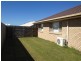 6 Atkins Court, Caboolture QLD 4510