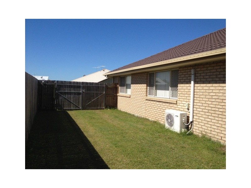 6 Atkins Court, Caboolture QLD 4510