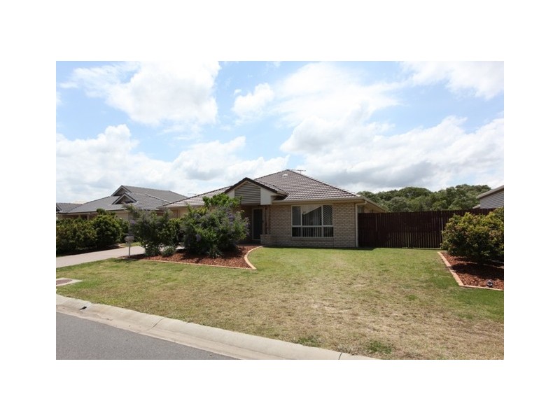 6 Atkins Court, Caboolture QLD 4510