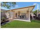 32 Peron Crescent, North Lakes QLD 4509