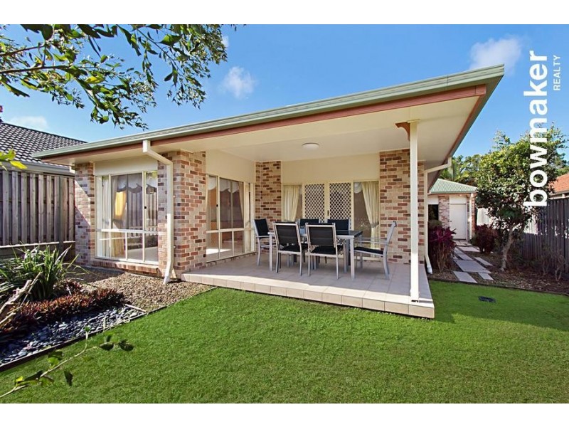 32 Peron Crescent, North Lakes QLD 4509