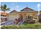 32 Peron Crescent, North Lakes QLD 4509