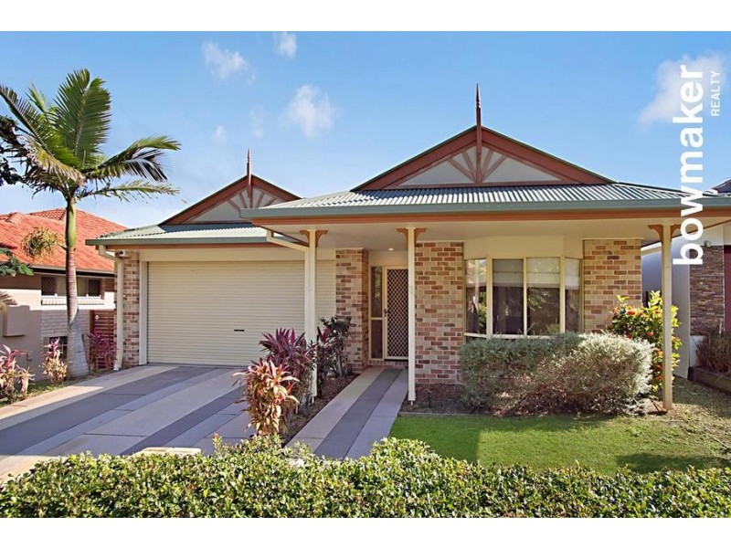 32 Peron Crescent, North Lakes QLD 4509