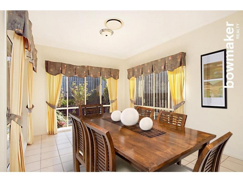 32 Peron Crescent, North Lakes QLD 4509
