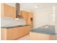 32 Peron Crescent, North Lakes QLD 4509