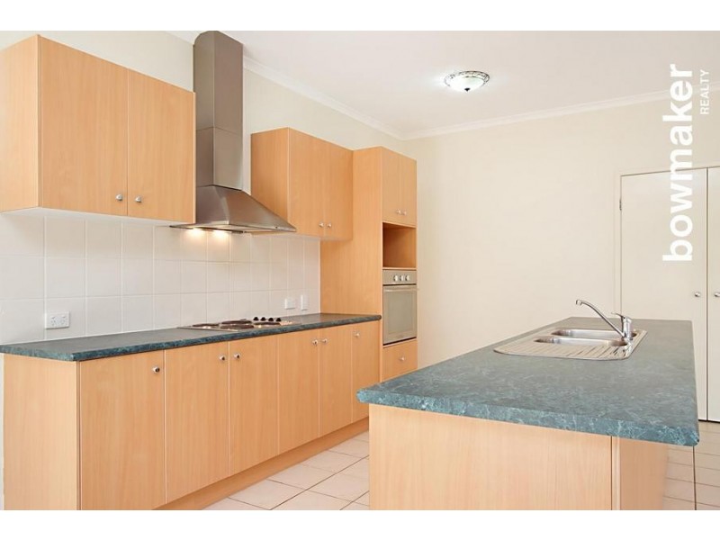 32 Peron Crescent, North Lakes QLD 4509