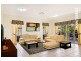 32 Peron Crescent, North Lakes QLD 4509