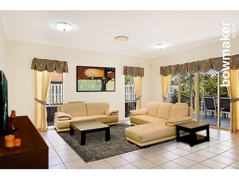 32 Peron Crescent, North Lakes QLD 4509