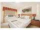 32 Peron Crescent, North Lakes QLD 4509