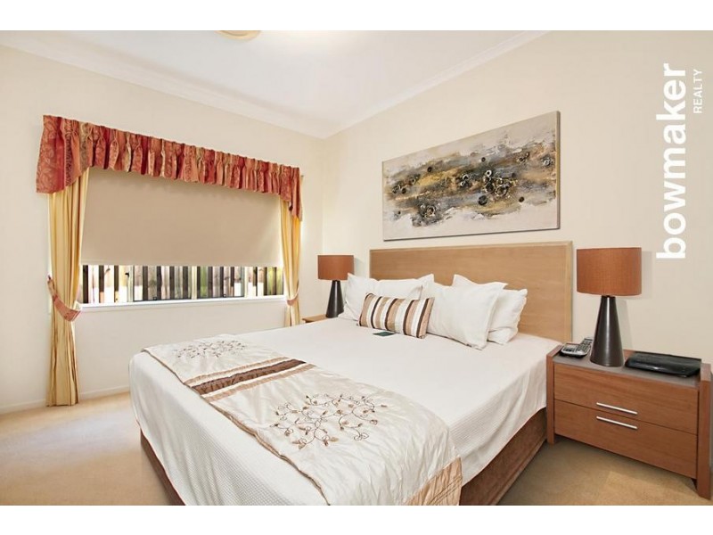 32 Peron Crescent, North Lakes QLD 4509