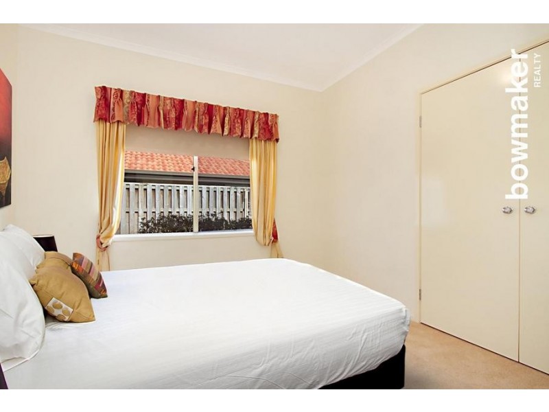 32 Peron Crescent, North Lakes QLD 4509