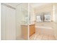 32 Peron Crescent, North Lakes QLD 4509