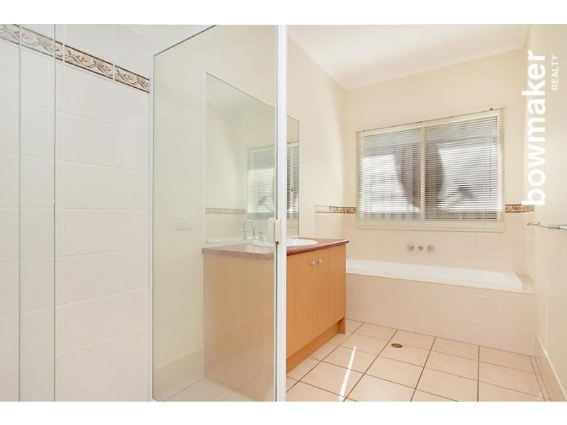 32 Peron Crescent, North Lakes QLD 4509