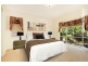 32 Peron Crescent, North Lakes QLD 4509