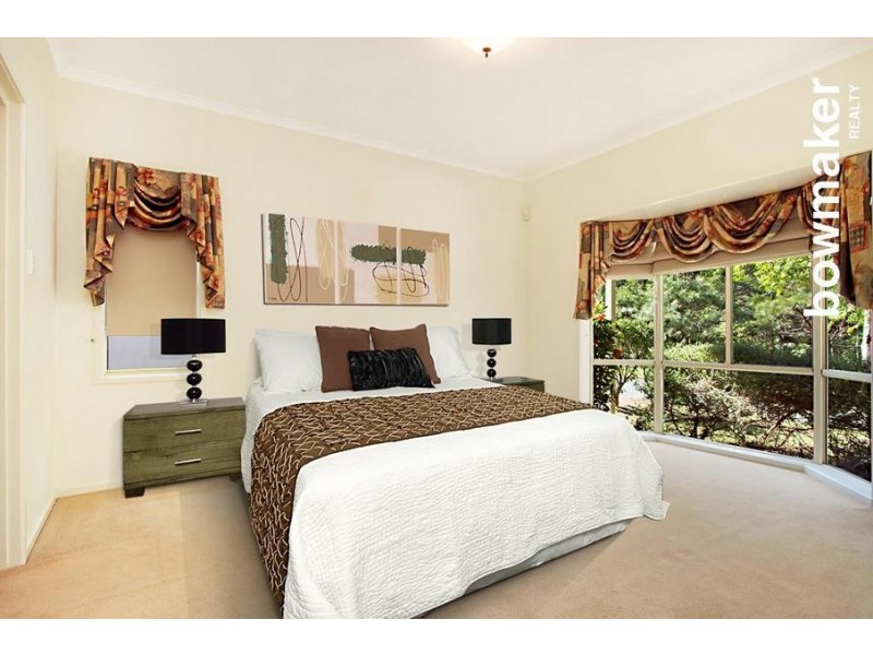 32 Peron Crescent, North Lakes QLD 4509