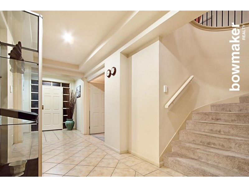 4 Chilton Crescent, North Lakes QLD 4509