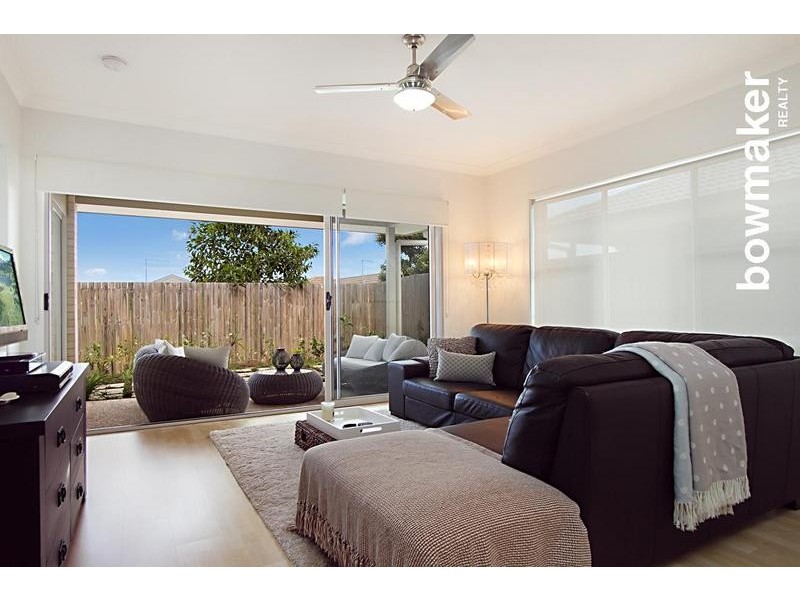 11 Moonie Crescent, North Lakes QLD 4509