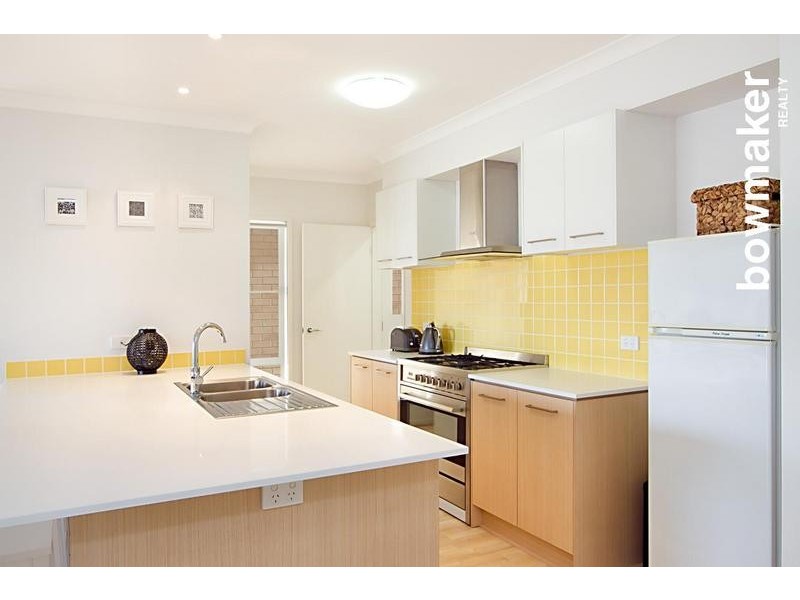 11 Moonie Crescent, North Lakes QLD 4509