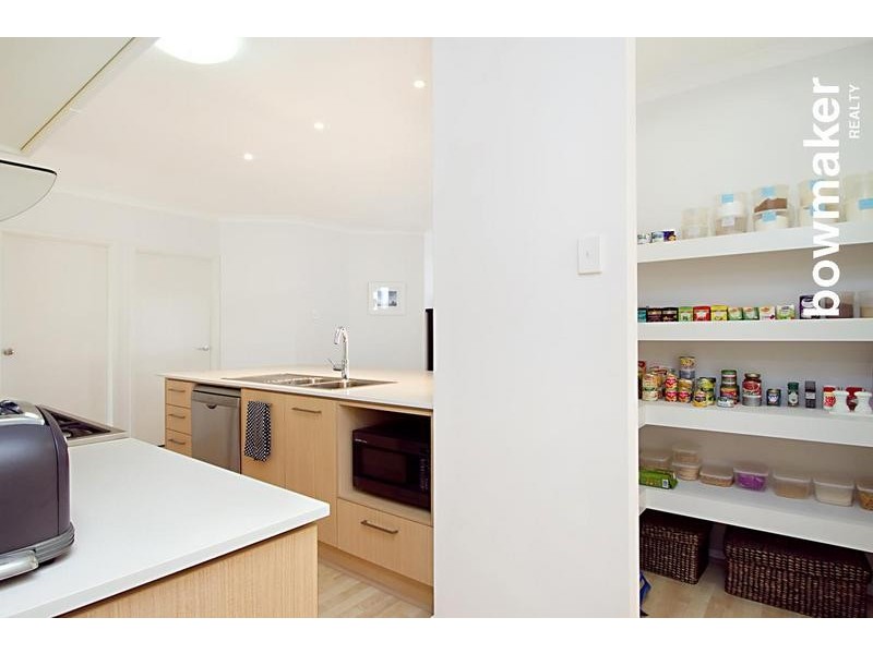 11 Moonie Crescent, North Lakes QLD 4509