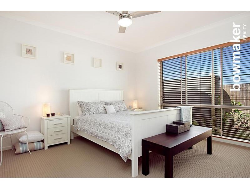 11 Moonie Crescent, North Lakes QLD 4509