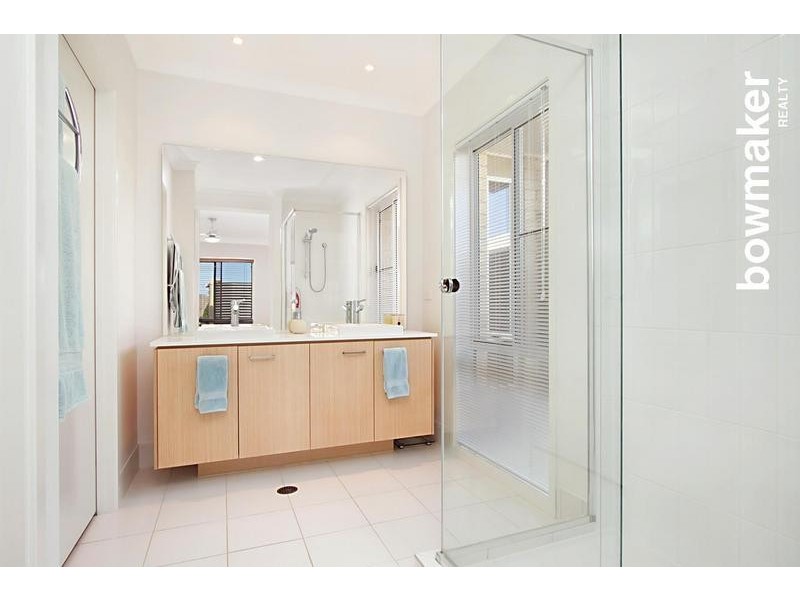 11 Moonie Crescent, North Lakes QLD 4509