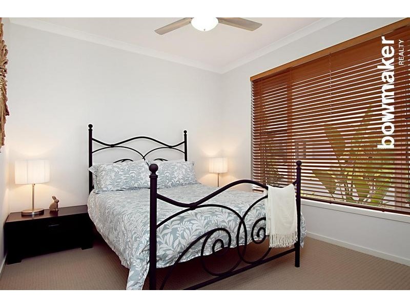 11 Moonie Crescent, North Lakes QLD 4509