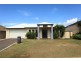 17 Picabeen Court, North Lakes QLD 4509