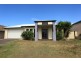 17 Picabeen Court, North Lakes QLD 4509
