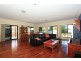 17 Picabeen Court, North Lakes QLD 4509