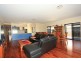 17 Picabeen Court, North Lakes QLD 4509