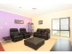 17 Picabeen Court, North Lakes QLD 4509