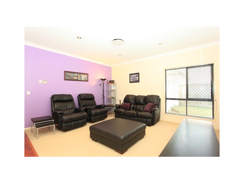 17 Picabeen Court, North Lakes QLD 4509