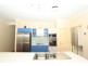 17 Picabeen Court, North Lakes QLD 4509