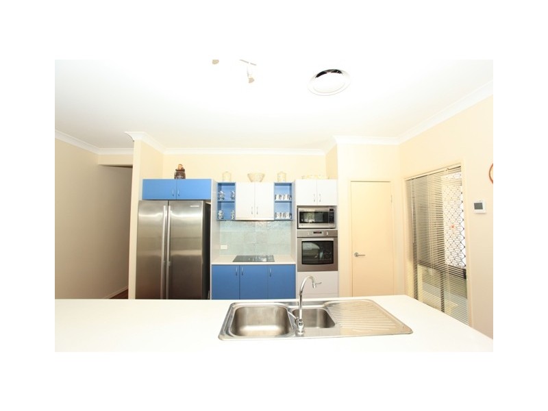 17 Picabeen Court, North Lakes QLD 4509