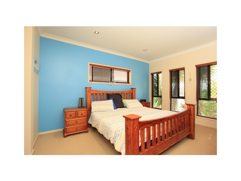 17 Picabeen Court, North Lakes QLD 4509